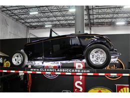 1932 Ford Street Rod (CC-2119025) for sale in Sarasota, Florida
