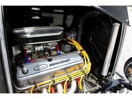 1932 Ford Street Rod (CC-2119025) for sale in Sarasota, Florida