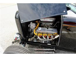 1932 Ford Street Rod (CC-2119025) for sale in Sarasota, Florida