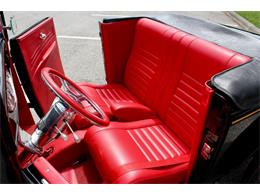 1932 Ford Street Rod (CC-2119025) for sale in Sarasota, Florida