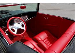 1932 Ford Street Rod (CC-2119025) for sale in Sarasota, Florida