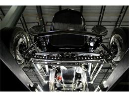 1932 Ford Street Rod (CC-2119025) for sale in Sarasota, Florida