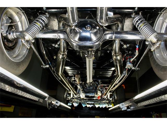1932 Ford Street Rod (CC-2119025) for sale in Sarasota, Florida