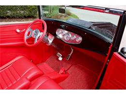 1932 Ford Street Rod (CC-2119025) for sale in Sarasota, Florida