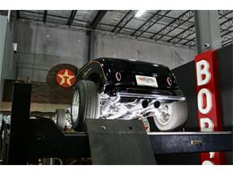 1932 Ford Street Rod (CC-2119025) for sale in Sarasota, Florida