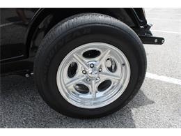 1932 Ford Street Rod (CC-2119025) for sale in Sarasota, Florida
