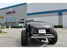 1932 Ford Street Rod (CC-2119025) for sale in Sarasota, Florida