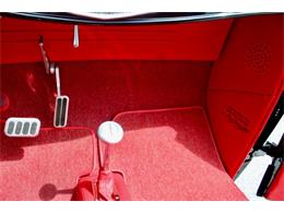 1932 Ford Street Rod (CC-2119025) for sale in Sarasota, Florida