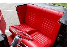 1932 Ford Street Rod (CC-2119025) for sale in Sarasota, Florida
