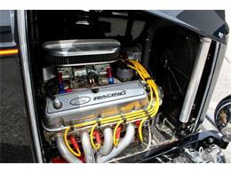 1932 Ford Street Rod (CC-2119025) for sale in Sarasota, Florida