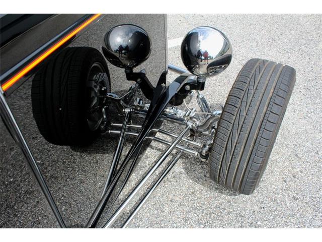 1932 Ford Street Rod (CC-2119025) for sale in Sarasota, Florida