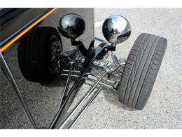 1932 Ford Street Rod (CC-2119025) for sale in Sarasota, Florida