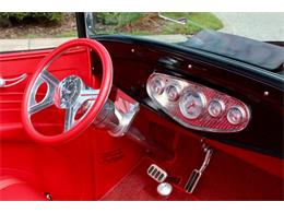1932 Ford Street Rod (CC-2119025) for sale in Sarasota, Florida