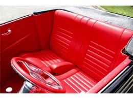 1932 Ford Street Rod (CC-2119025) for sale in Sarasota, Florida
