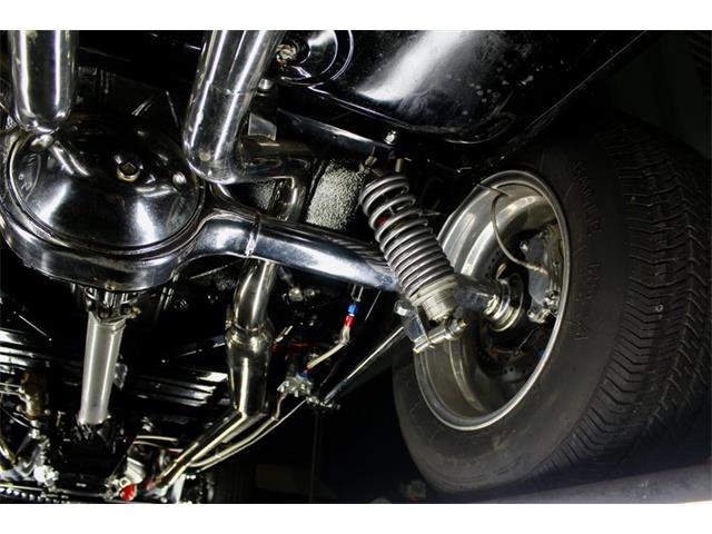 1932 Ford Street Rod (CC-2119025) for sale in Sarasota, Florida