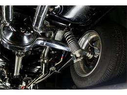 1932 Ford Street Rod (CC-2119025) for sale in Sarasota, Florida