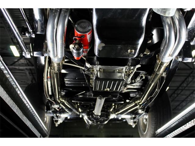 1932 Ford Street Rod (CC-2119025) for sale in Sarasota, Florida