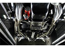 1932 Ford Street Rod (CC-2119025) for sale in Sarasota, Florida