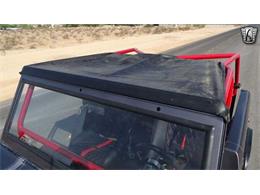 1976 Ford Bronco (CC-2119026) for sale in Las Vegas, Nevada
