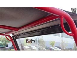 1976 Ford Bronco (CC-2119026) for sale in Las Vegas, Nevada