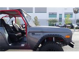 1976 Ford Bronco (CC-2119026) for sale in Las Vegas, Nevada