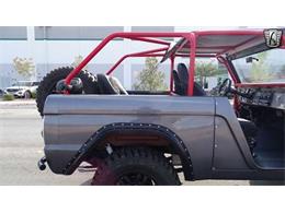1976 Ford Bronco (CC-2119026) for sale in Las Vegas, Nevada