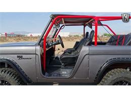 1976 Ford Bronco (CC-2119026) for sale in Las Vegas, Nevada
