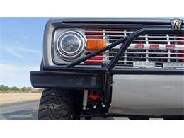 1976 Ford Bronco (CC-2119026) for sale in Las Vegas, Nevada