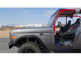 1976 Ford Bronco (CC-2119026) for sale in Las Vegas, Nevada