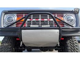 1976 Ford Bronco (CC-2119026) for sale in Las Vegas, Nevada
