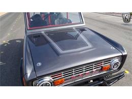 1976 Ford Bronco (CC-2119026) for sale in Las Vegas, Nevada