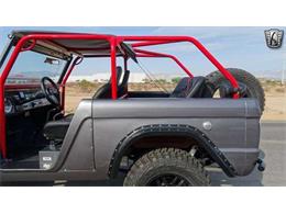 1976 Ford Bronco (CC-2119026) for sale in Las Vegas, Nevada