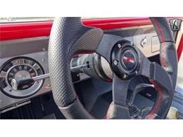 1976 Ford Bronco (CC-2119026) for sale in Las Vegas, Nevada