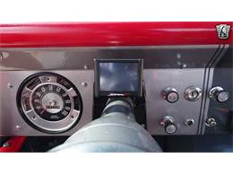 1976 Ford Bronco (CC-2119026) for sale in Las Vegas, Nevada