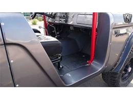 1976 Ford Bronco (CC-2119026) for sale in Las Vegas, Nevada
