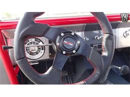 1976 Ford Bronco (CC-2119026) for sale in Las Vegas, Nevada