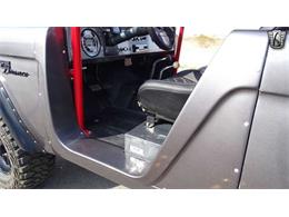 1976 Ford Bronco (CC-2119026) for sale in Las Vegas, Nevada