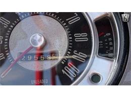 1976 Ford Bronco (CC-2119026) for sale in Las Vegas, Nevada
