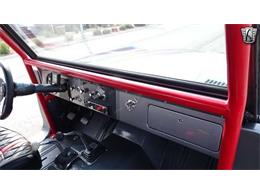 1976 Ford Bronco (CC-2119026) for sale in Las Vegas, Nevada