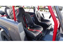 1976 Ford Bronco (CC-2119026) for sale in Las Vegas, Nevada
