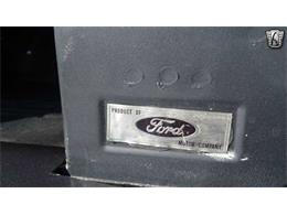 1976 Ford Bronco (CC-2119026) for sale in Las Vegas, Nevada