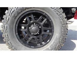 1976 Ford Bronco (CC-2119026) for sale in Las Vegas, Nevada