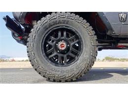 1976 Ford Bronco (CC-2119026) for sale in Las Vegas, Nevada