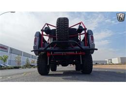 1976 Ford Bronco (CC-2119026) for sale in Las Vegas, Nevada