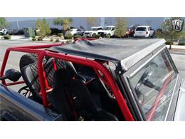 1976 Ford Bronco (CC-2119026) for sale in Las Vegas, Nevada