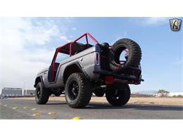 1976 Ford Bronco (CC-2119026) for sale in Las Vegas, Nevada