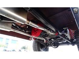 1976 Ford Bronco (CC-2119026) for sale in Las Vegas, Nevada
