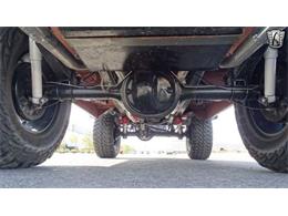 1976 Ford Bronco (CC-2119026) for sale in Las Vegas, Nevada