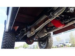 1976 Ford Bronco (CC-2119026) for sale in Las Vegas, Nevada