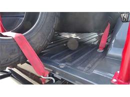 1976 Ford Bronco (CC-2119026) for sale in Las Vegas, Nevada
